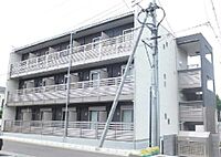 埼玉県上尾市大字原市3813-1：物件画像／ハウスコム埼玉株式会社　大宮東口店
