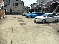 2 / 2