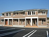 岐阜県岐阜市三田洞字蛇塚411番地1：物件画像／ハウスコム東海株式会社　岐阜駅前店