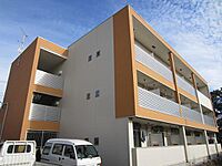 千葉県松戸市下矢切333-1-1：物件画像／ハウスコム千葉株式会社　市川店