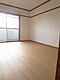 リビング...