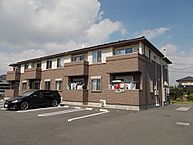 三重県鈴鹿市稲生塩屋2丁目3番12号：物件画像／ハウスコム東海株式会社　四日市店