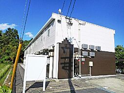 レオパレスＵＮＥＭＥII