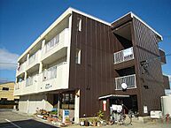 三重県鈴鹿市中江島町15番7号：物件画像／ハウスコム東海株式会社　四日市店