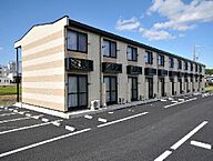 三重県四日市市広永町78-1：物件画像／ハウスコム東海株式会社　四日市店