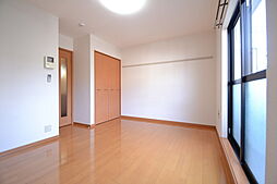 東京メトロ丸ノ内線 東高円寺駅 徒歩7分の賃貸アパート 2階1Kのリビング/ダイニング