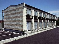三重県四日市市大矢知町：物件画像／ハウスコム東海株式会社　四日市店