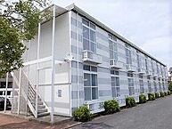 三重県四日市市川北1丁目18-3：物件画像／ハウスコム東海株式会社　四日市店