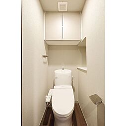 JR山手線 田端駅 徒歩9分の賃貸マンション