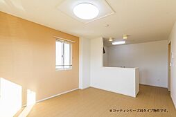 エスポワール・Ｗ 201