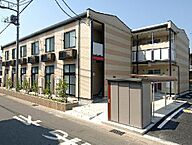 埼玉県所沢市和ケ原1丁目3028-24：物件画像／ハウスコム埼玉株式会社　所沢駅前店