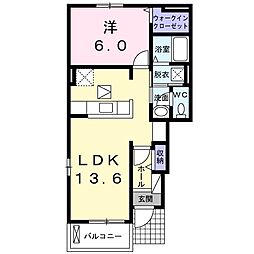 戸塚駅 8.1万円