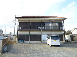 ホームズ フジパン社宅の建物情報 埼玉県入間市宮寺4102 11