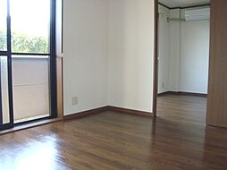 近鉄鈴鹿線 鈴鹿市駅 徒歩13分の賃貸アパート