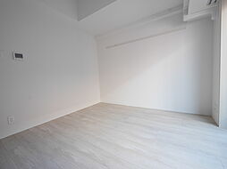 東京メトロ丸ノ内線 新中野駅 徒歩2分の賃貸マンション