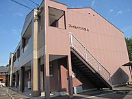 三重県四日市市山城町：物件画像／ハウスコム東海株式会社　四日市店