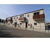 三重県鈴鹿市住吉町：物件画像／ハウスコム東海株式会社　四日市店