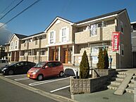 三重県桑名市陽だまりの丘1丁目417番地：物件画像／ハウスコム東海株式会社　四日市店