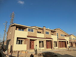 ランドマーク88　Ｂ棟