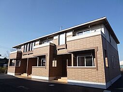 サニーグレイスII