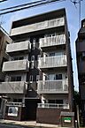 東京都荒川区東日暮里5丁目：物件画像／ハウスコム東東京株式会社　赤羽店