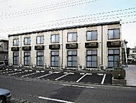 東京都東大和市向原4丁目3-14：物件画像／ハウスコム西東京株式会社　国立店