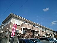 三重県桑名市星見ヶ丘7丁目1305番地：物件画像／ハウスコム東海株式会社　四日市店