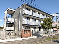 埼玉県所沢市西新井町13-15：物件画像／ハウスコム埼玉株式会社　所沢店