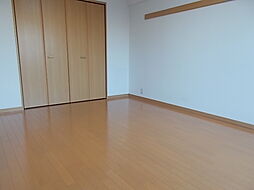 ラヴィアン　オランジュ 302 3階1Kのリビング/ダイニング