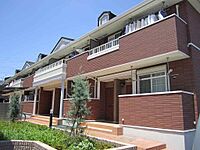 埼玉県新座市栗原5丁目14番21号：物件画像／ハウスコム埼玉株式会社　所沢駅前店
