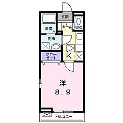 JR東海道・山陽本線 尼崎駅 徒歩17分