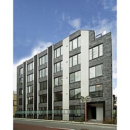 Ｌａ　Ｐｅｒｌａ　ＳａｓａｚｕｋａII 501