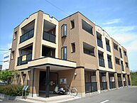 三重県四日市市日永西2丁目17番17号：物件画像／ハウスコム東海株式会社　四日市店
