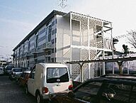 大阪府豊中市利倉2丁目9-9：物件画像／大阪ハウスコム株式会社　ミニミニFC桃山台店
