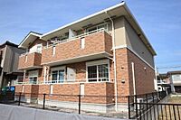 三重県桑名市大字東野217番地4：物件画像／ハウスコム東海株式会社　四日市店