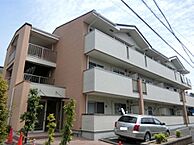 三重県四日市市富田浜町18番7号：物件画像／ハウスコム東海株式会社　四日市店