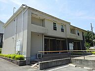 三重県三重郡菰野町大字竹成字川原2499番地：物件画像／ハウスコム東海株式会社　四日市店