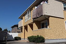 コモド・ジャルダン