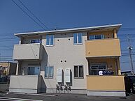 三重県鈴鹿市寺家町字池戸1428番地1：物件画像／ハウスコム東海株式会社　四日市店
