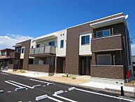 三重県四日市市川尻町字新屋敷2340番地4：物件画像／ハウスコム東海株式会社　四日市店