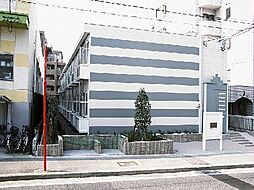 レオパレス和楽