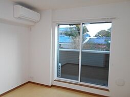 ライネスハイム・ノイ 205