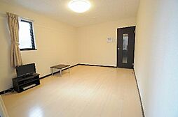 名古屋市営東山線 池下駅 徒歩9分の賃貸アパート 1階1Kのリビング/ダイニング