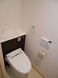 名古屋市営桜通線 吹上駅 徒歩11分の賃貸マンション 2階1LDKのリビング/ダイニング