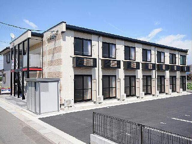 3 / 8