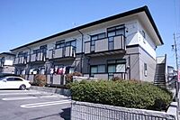 三重県桑名市長島町松ケ島12番地：物件画像／ハウスコム東海株式会社　四日市店
