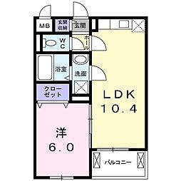 JR東海道・山陽本線 千里丘駅 徒歩10分