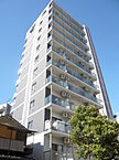 東京都足立区千住仲町：物件画像／ハウスコム埼玉株式会社　草加店