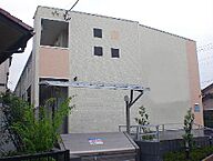 埼玉県所沢市和ケ原3丁目280-1：物件画像／ハウスコム埼玉株式会社　所沢店
