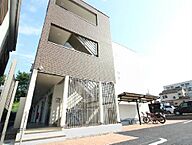 埼玉県入間市豊岡2丁目：物件画像／ハウスコム埼玉株式会社　川越店